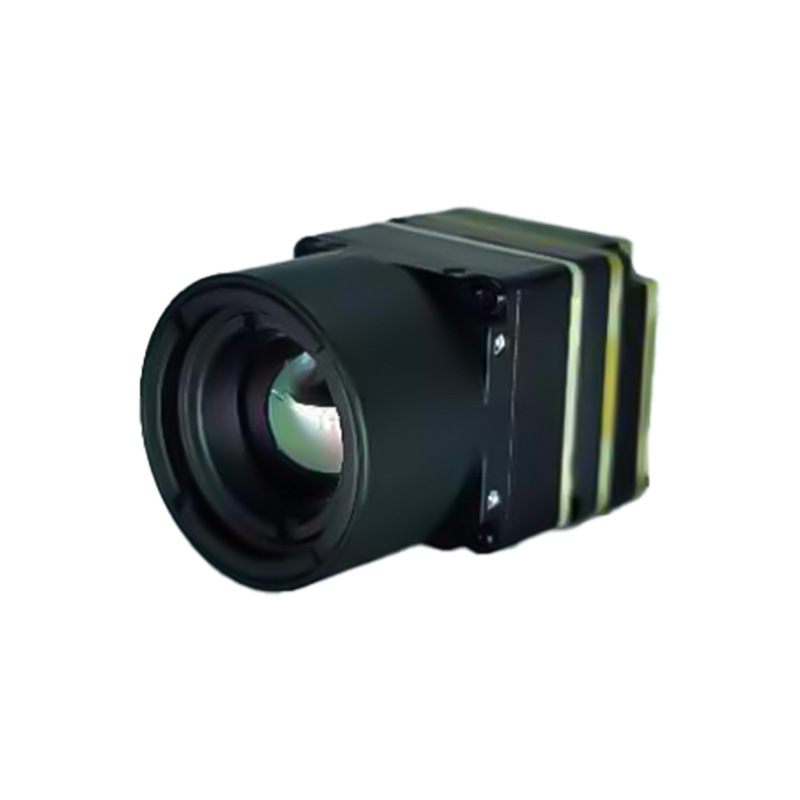 NEO Glass UV CPL Star Night St - Drone Camera Vlog avis et prix