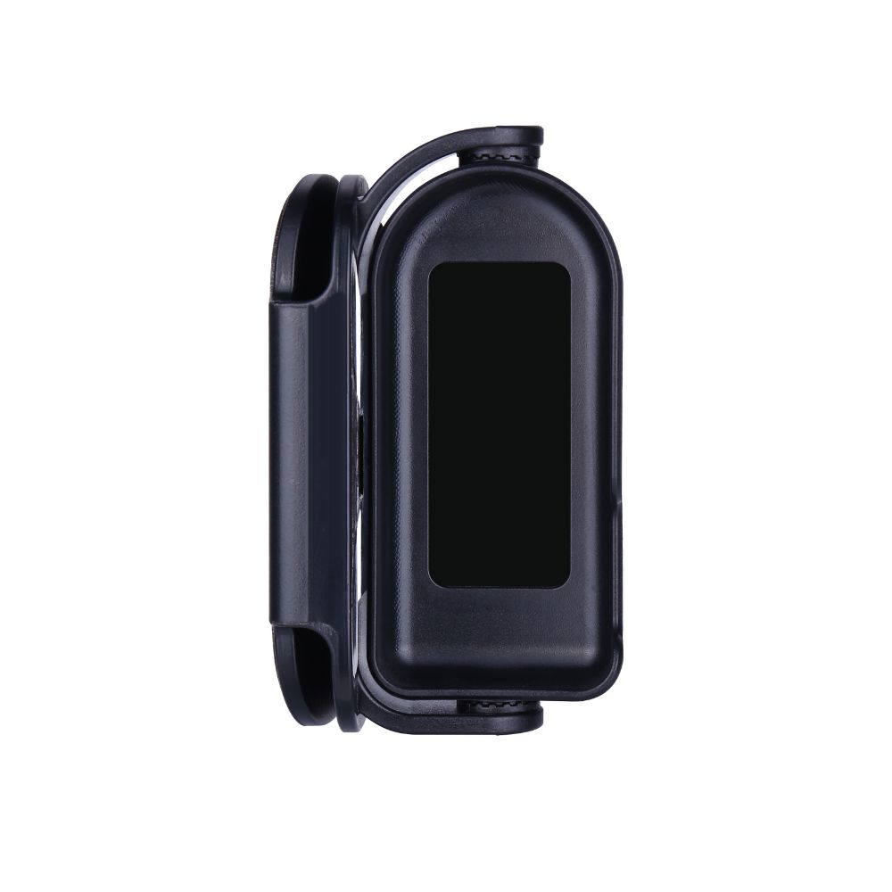 Hawkeye Firefly Thumb 3 4K 35g - Drone Camera Vlog avis et prix