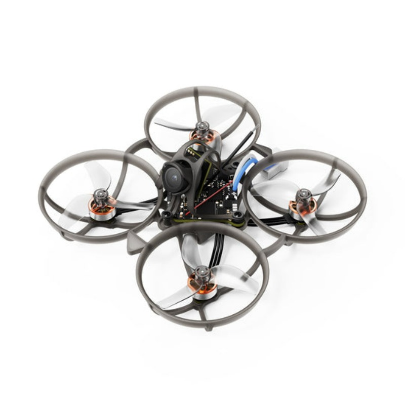 BETAFPV Air75 II Brushless Who - Drone Camera Night Vision avis et prix