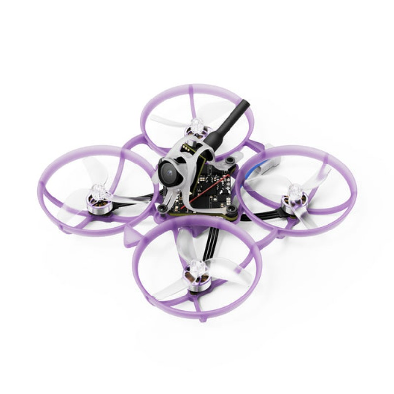 BETAFPV Air75 II Brushless Who - Drone Camera Night Vision avis et prix