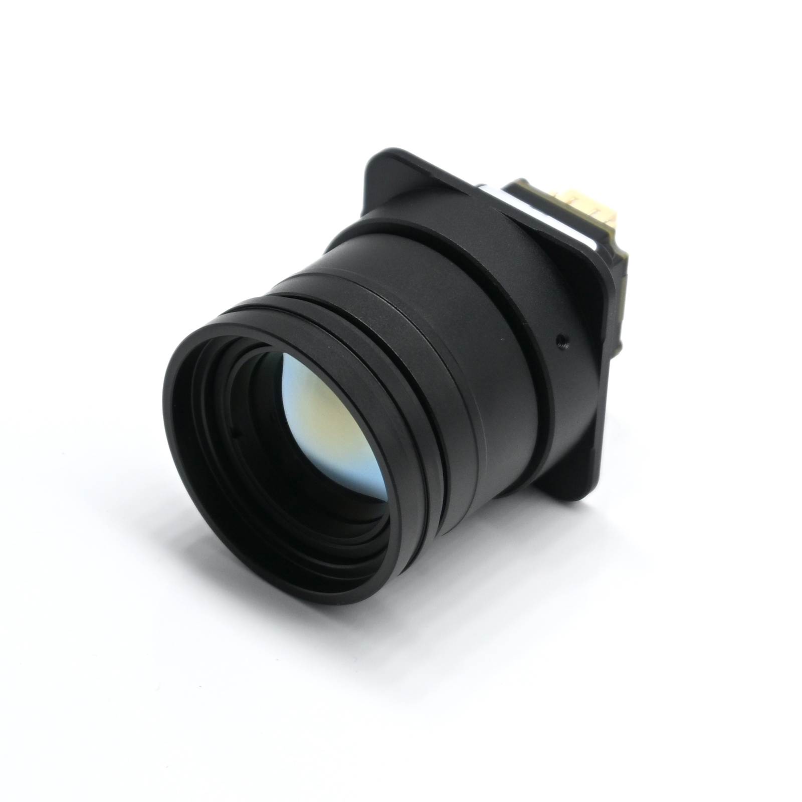 30mm 640x480 pix Drone thermal - Drone Camera Thermal avis et prix
