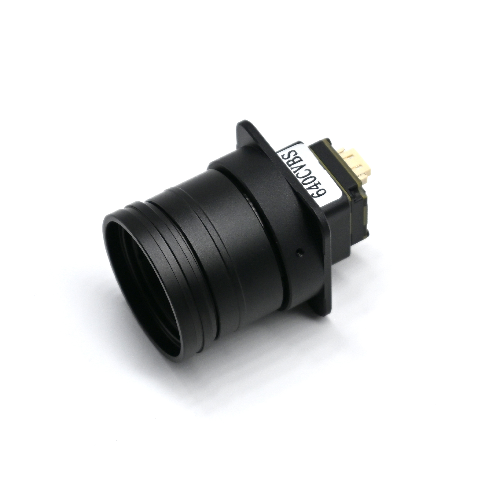 30mm 640x480 pix Drone thermal - Drone Camera Thermal avis et prix