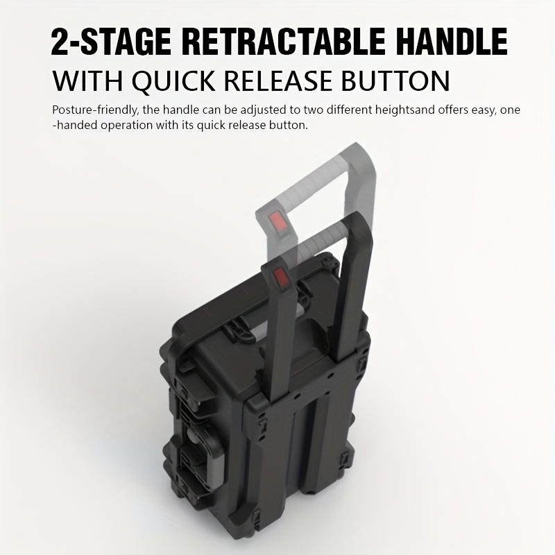 Camera Lens Gimbal Drone Tool  - Drone Camera Case avis et prix