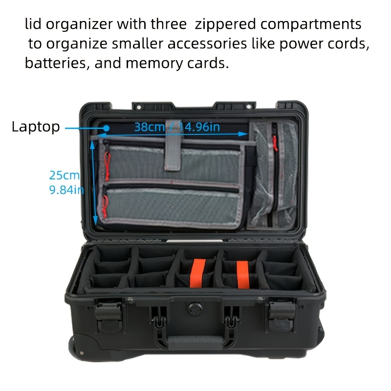 Camera Lens Gimbal Drone Tool  - Drone Camera Case avis et prix