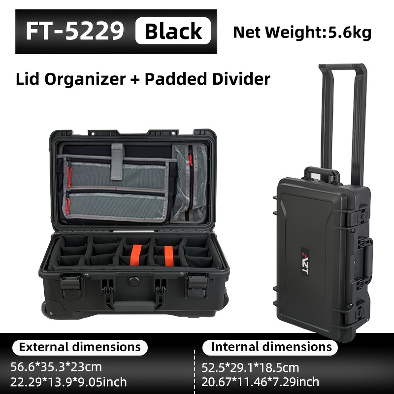 Camera Lens Gimbal Drone Tool  - Drone Camera Case avis et prix