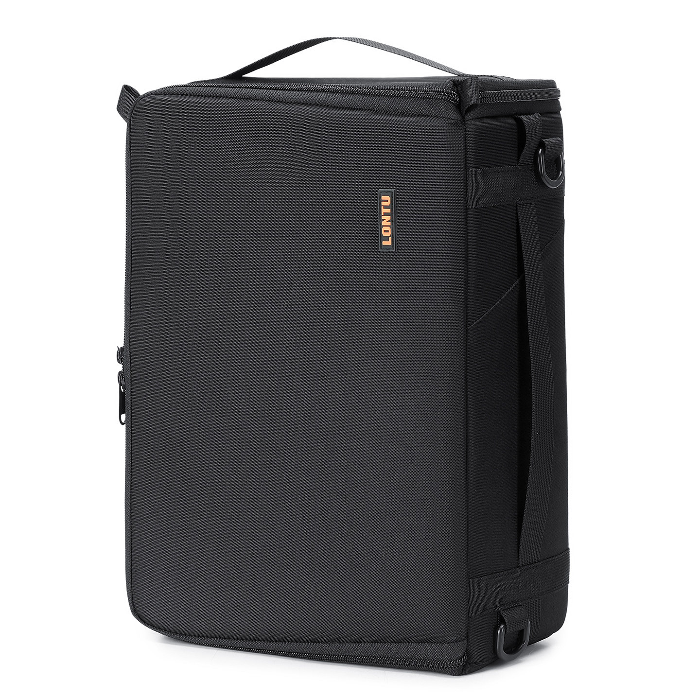 Professional Camera Inner Bag  - Drone Camera Professional avis et prix