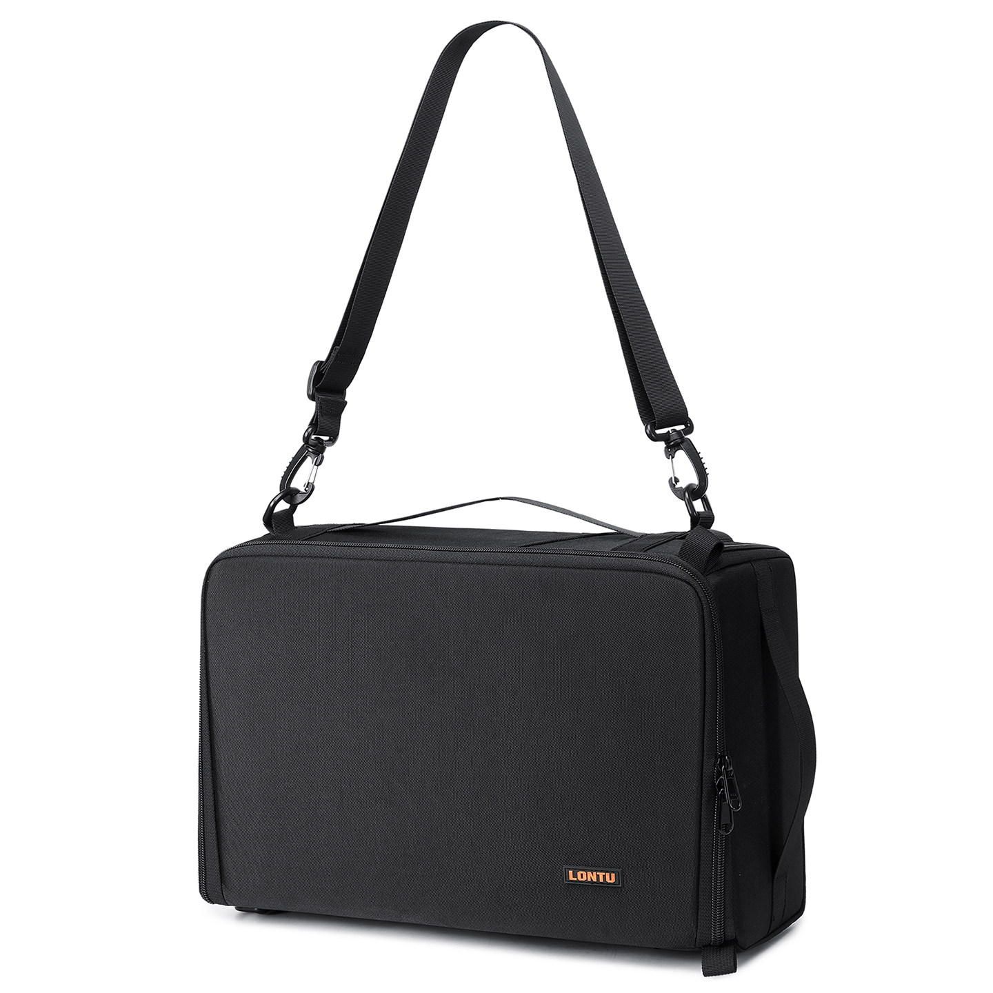 Professional Camera Inner Bag  - Drone Camera Professional avis et prix