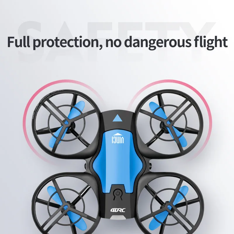 V8 New Mini Drone 4K Professio - Drone Camera Professional avis et prix