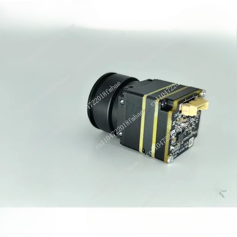 9MM Uncooled Infrared FPV Ther - Drone Camera Thermal avis et prix