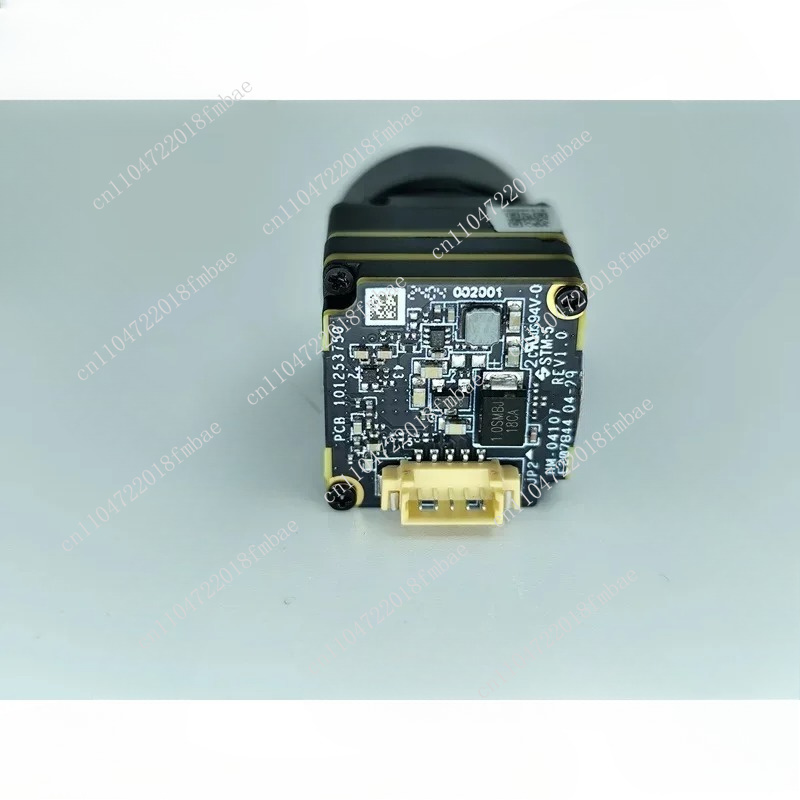 9MM Uncooled Infrared FPV Ther - Drone Camera Thermal avis et prix