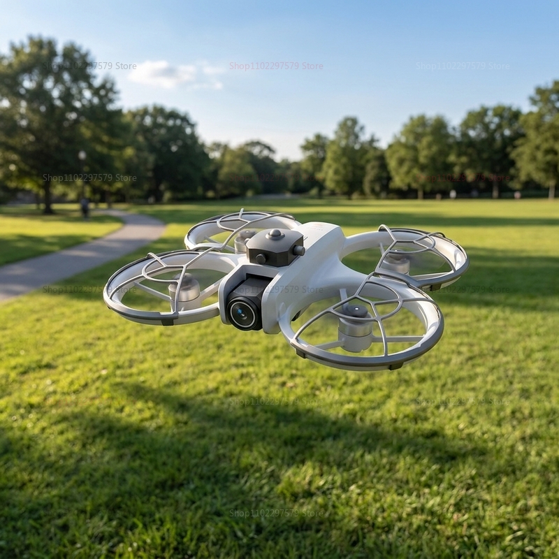 Z4 Drone 8K WIFI GPS Professio - Drone Camera Vlog avis et prix