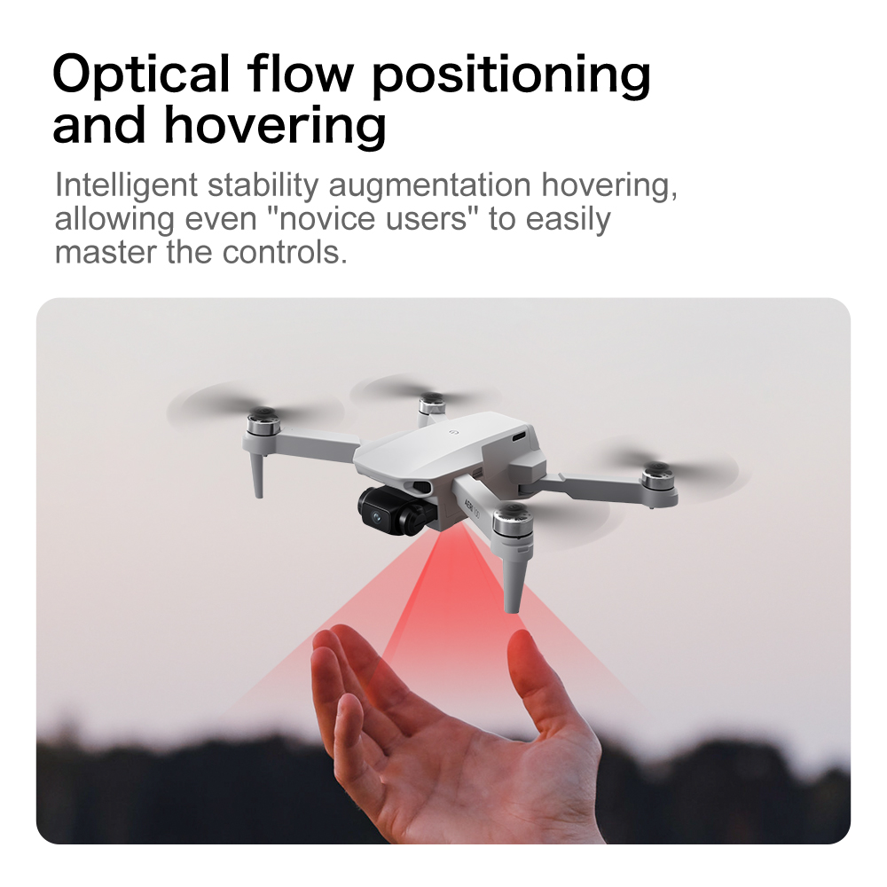 Lenovo Aeri100/Aeri100VR Remot - Drone Camera Thermal avis et prix