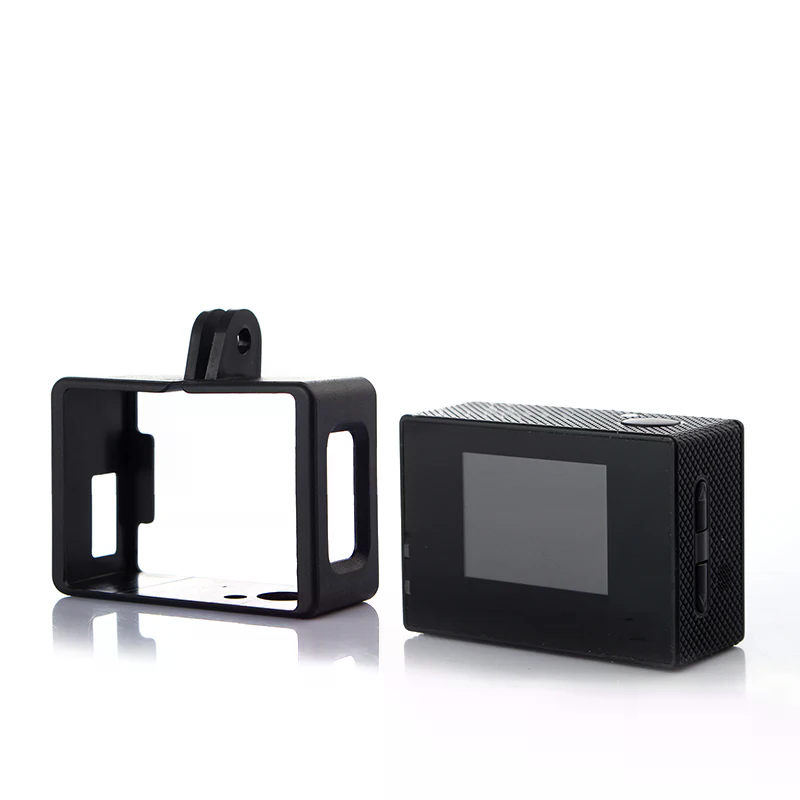SJ4000 Frame Protective Case B - Drone Camera Action avis et prix