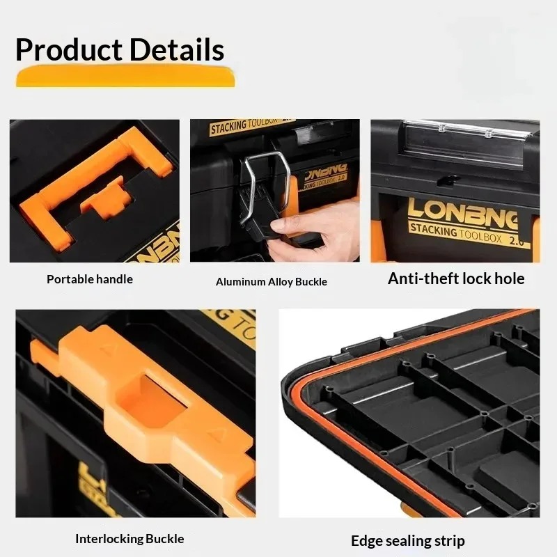 Portable Waterproof Shockproof - Drone Camera Waterproof avis et prix