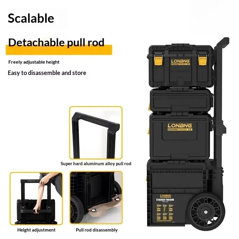 Portable Waterproof Shockproof - Drone Camera Waterproof avis et prix