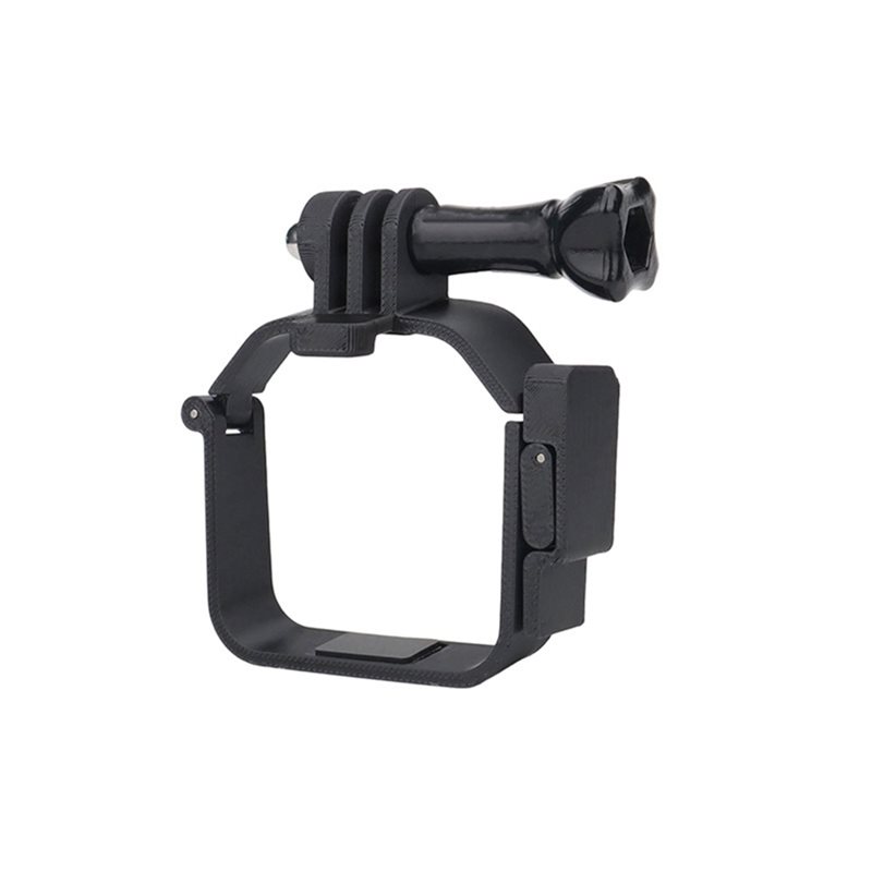 A37T-Camera Holder Bracket For - Drone Camera Action avis et prix