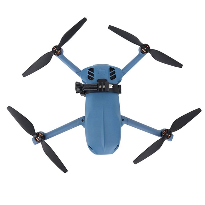 A37T-Camera Holder Bracket For - Drone Camera Action avis et prix