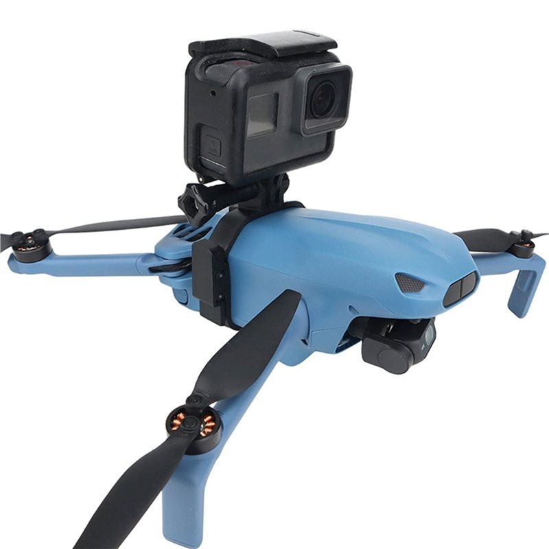 A37T-Camera Holder Bracket For - Drone Camera Action avis et prix