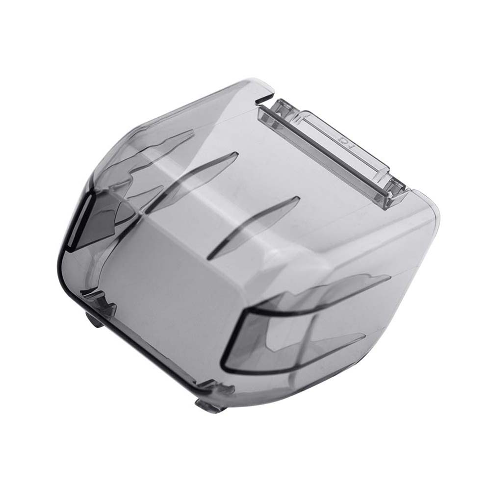 Anti-Scratch Drone Lens Cap Li - Drone Camera Case avis et prix
