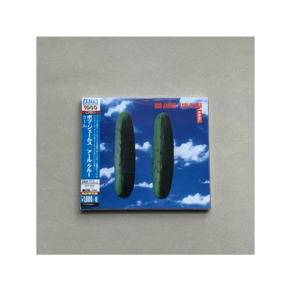 In Stock Japan Press Smooth Ja - Drone Camera Stabilized avis et prix