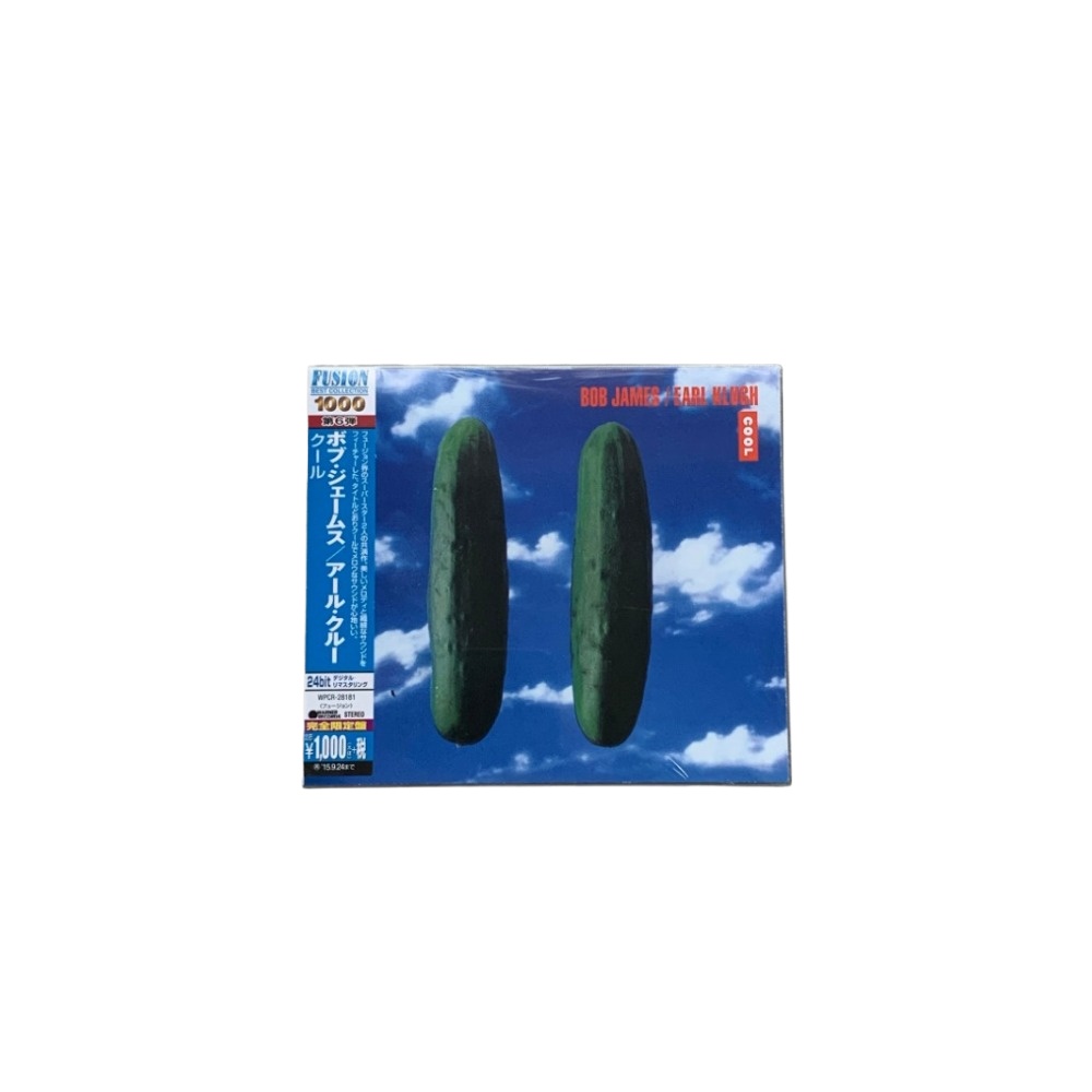 In Stock Japan Press Smooth Ja - Drone Camera Stabilized avis et prix