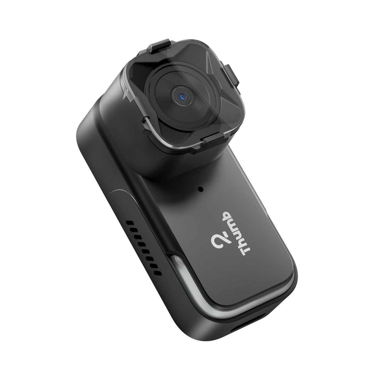 New Version RunCam Thumb 2 4K  - Drone Camera 4K avis et prix