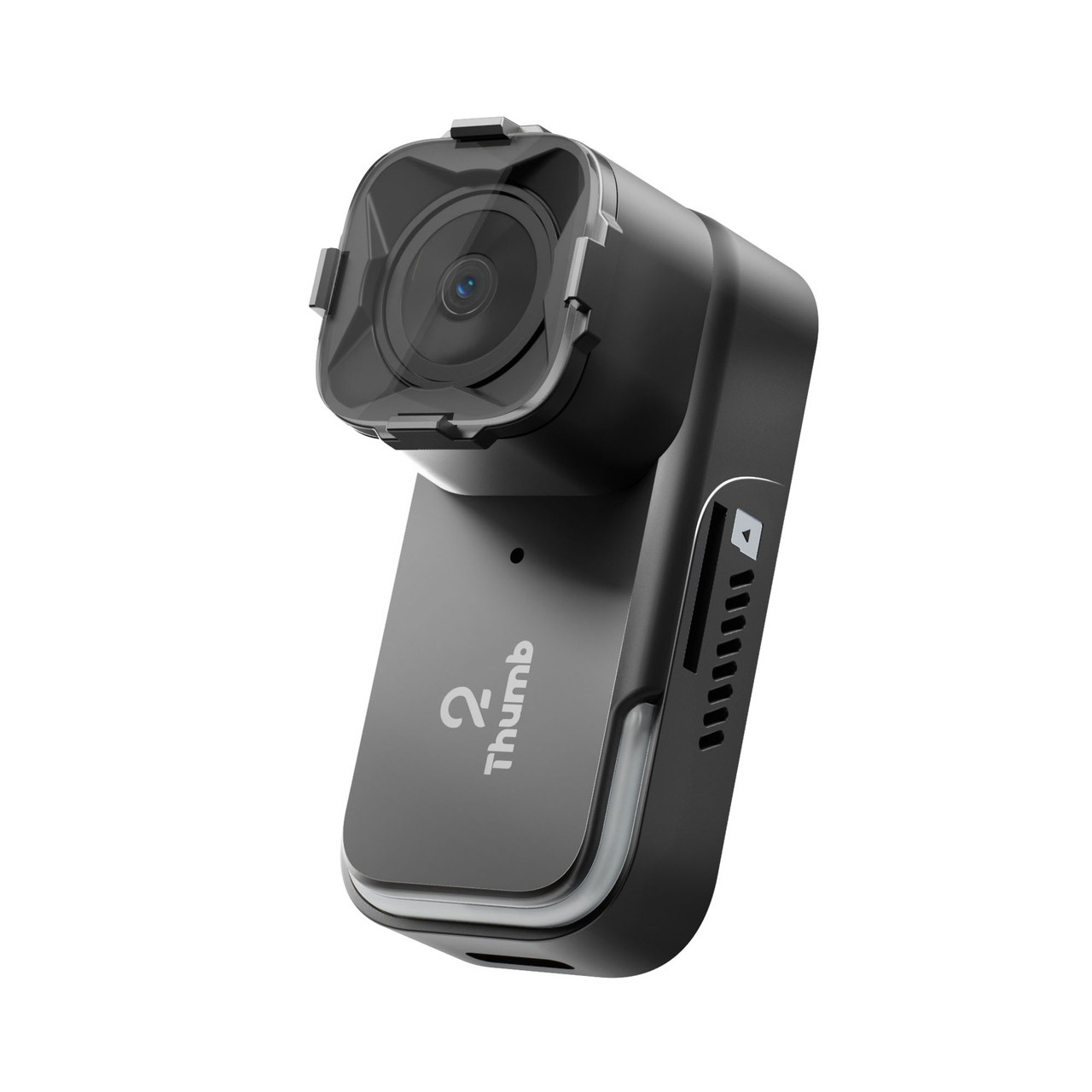 New Version RunCam Thumb 2 4K  - Drone Camera 4K avis et prix