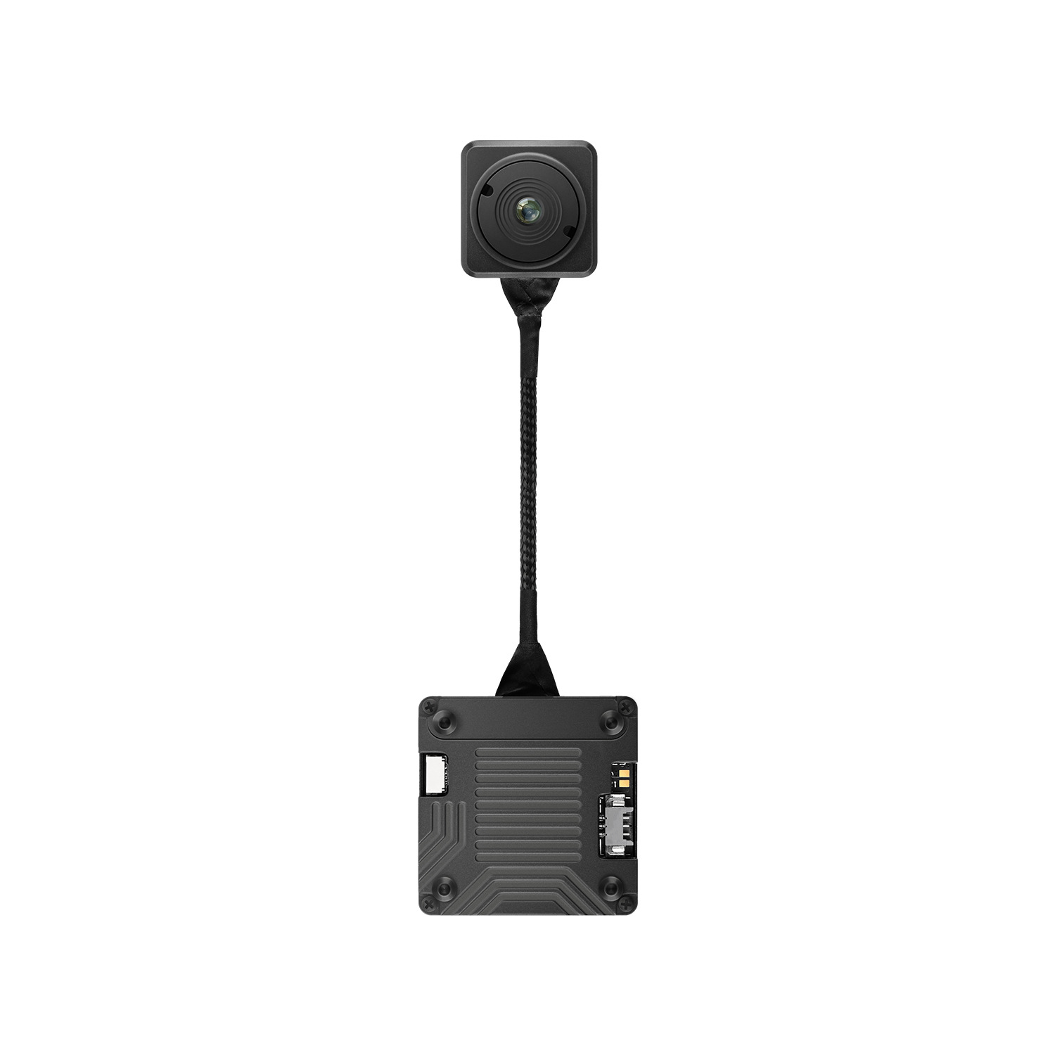 NCZOBOE Camera Infrared Therma - Drone Camera Thermal avis et prix