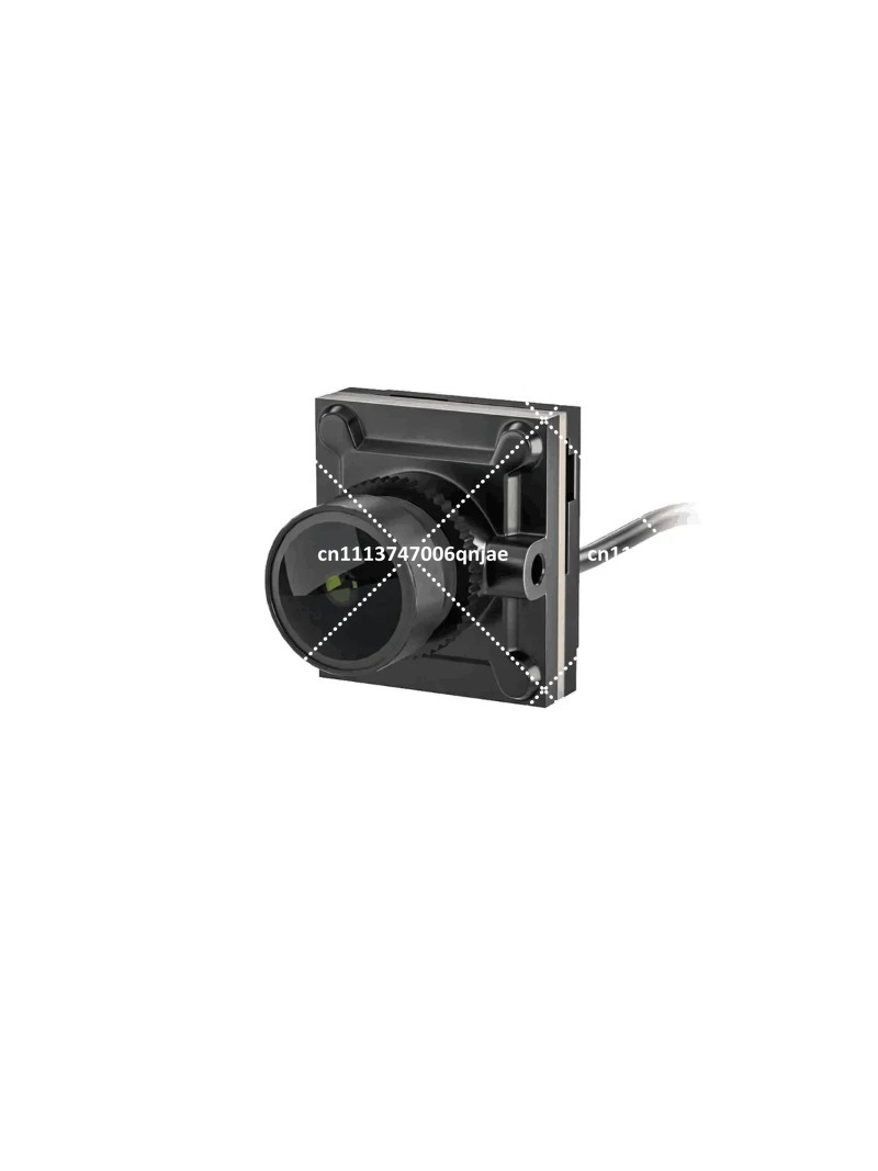 HD Digital FPV Link Low 120FPS - Drone Camera Hd avis et prix