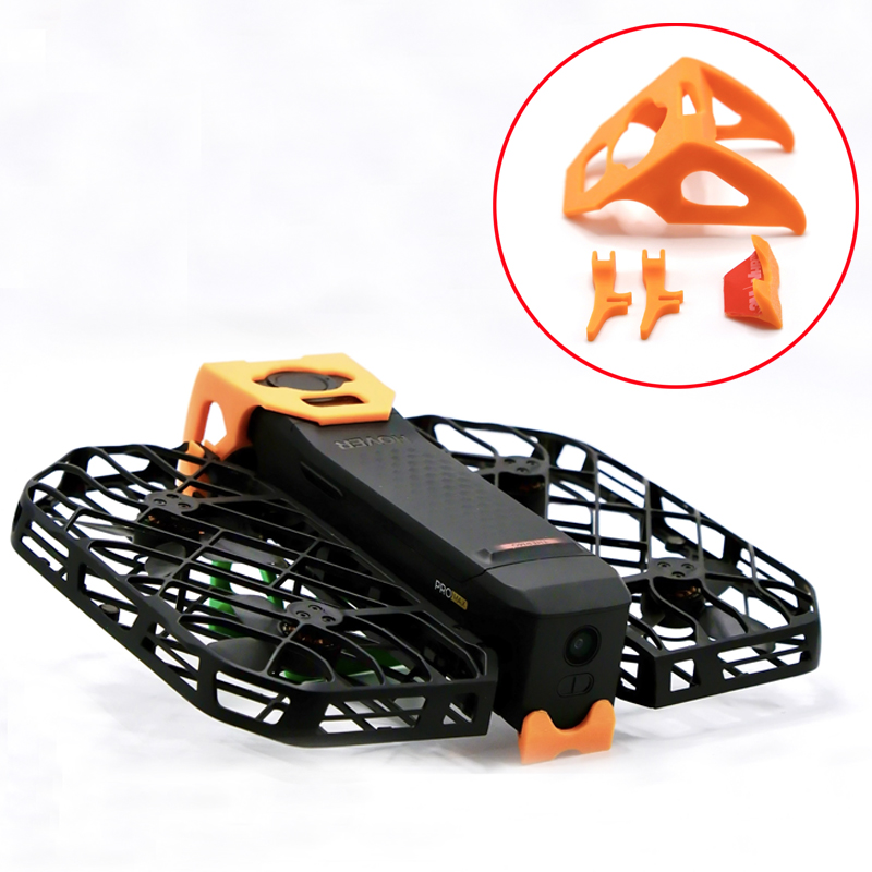 1Set For Hover X1 Pro/Promax A - Drone Camera Case avis et prix