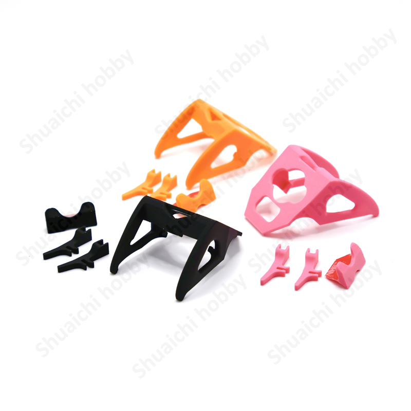 1Set For Hover X1 Pro/Promax A - Drone Camera Case avis et prix