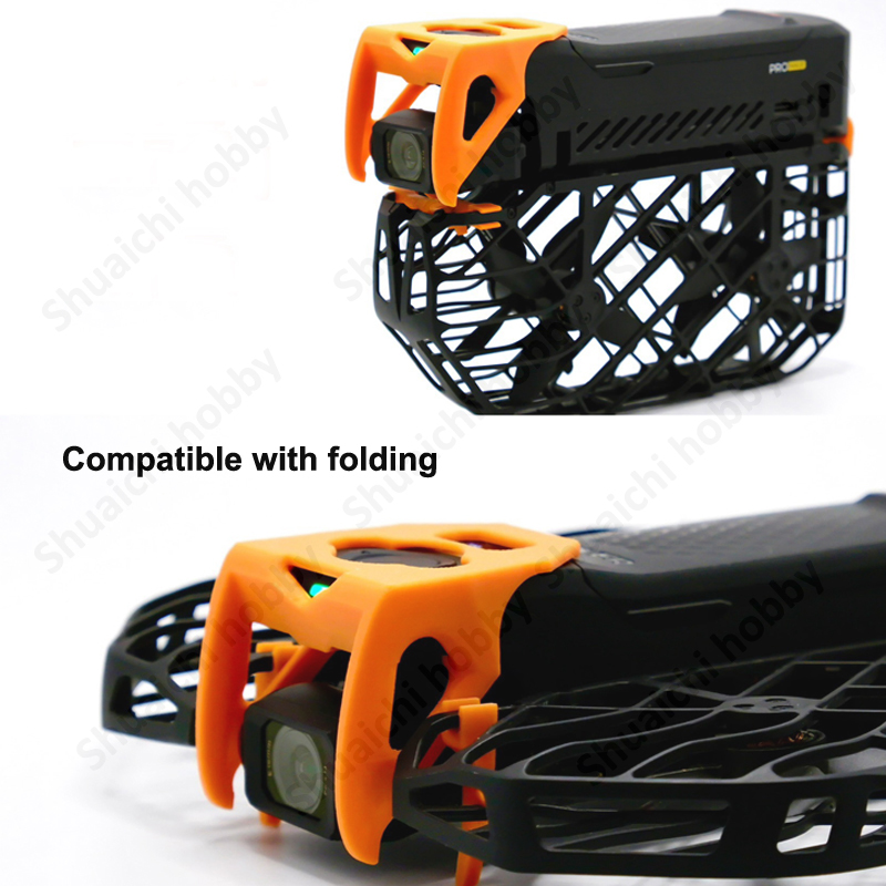 1Set For Hover X1 Pro/Promax A - Drone Camera Case avis et prix