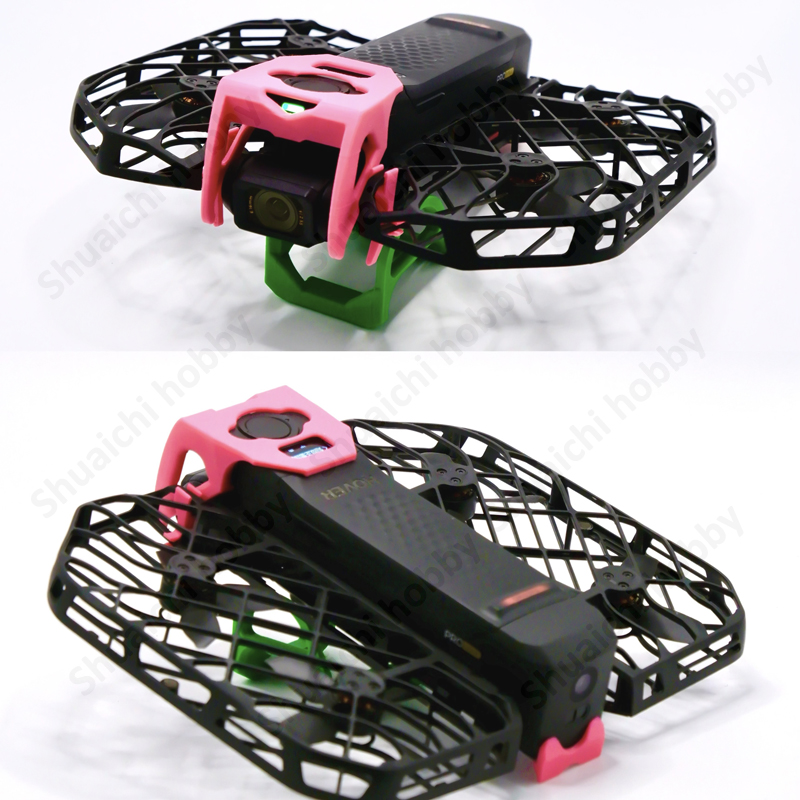 1Set For Hover X1 Pro/Promax A - Drone Camera Case avis et prix