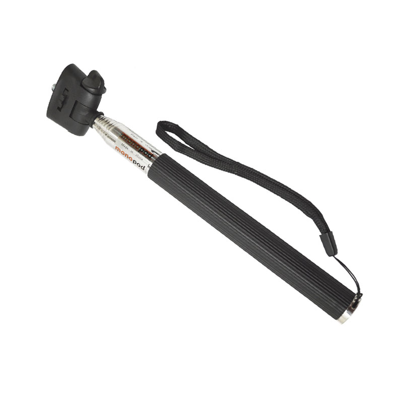 Selfie Stick Monopod for Gopro - Drone Camera Action avis et prix