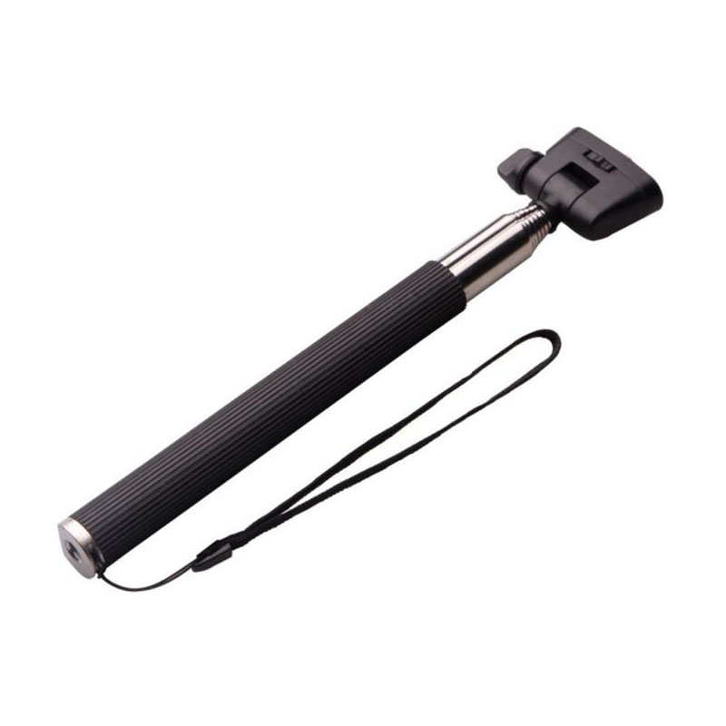 Selfie Stick Monopod for Gopro - Drone Camera Action avis et prix
