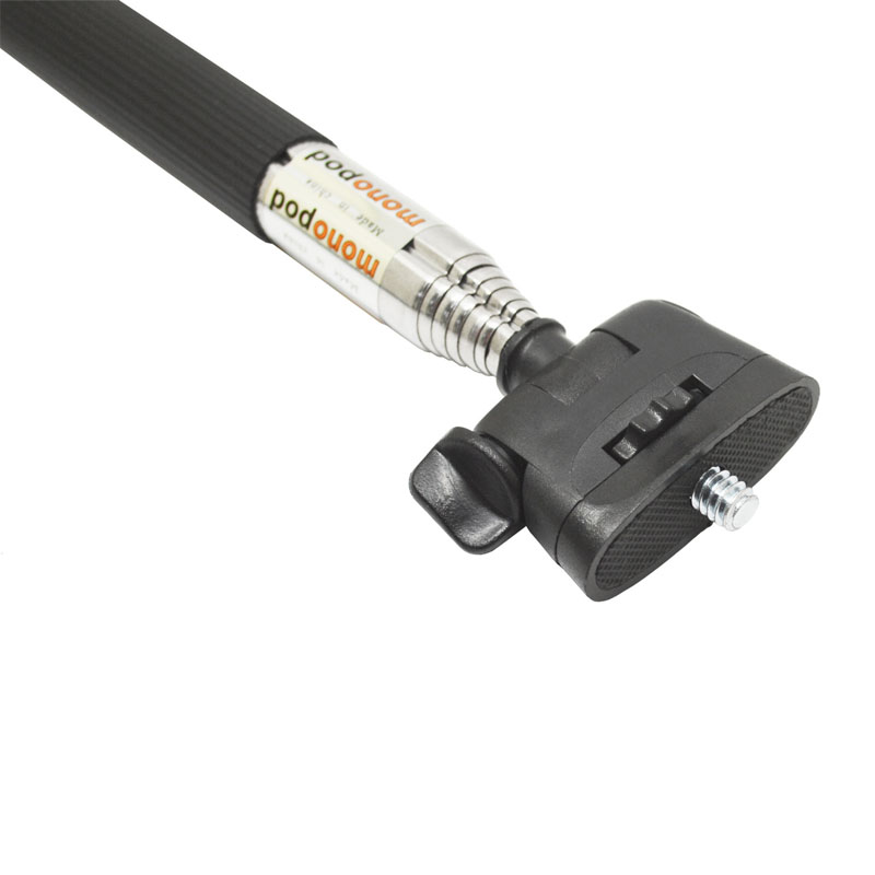 Selfie Stick Monopod for Gopro - Drone Camera Action avis et prix