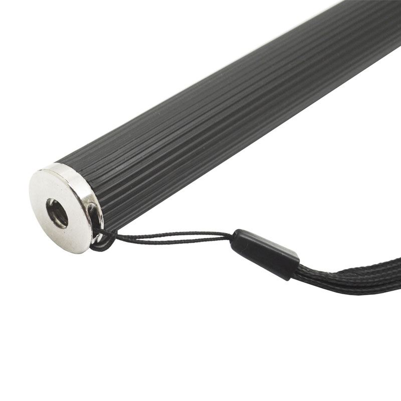 Selfie Stick Monopod for Gopro - Drone Camera Action avis et prix