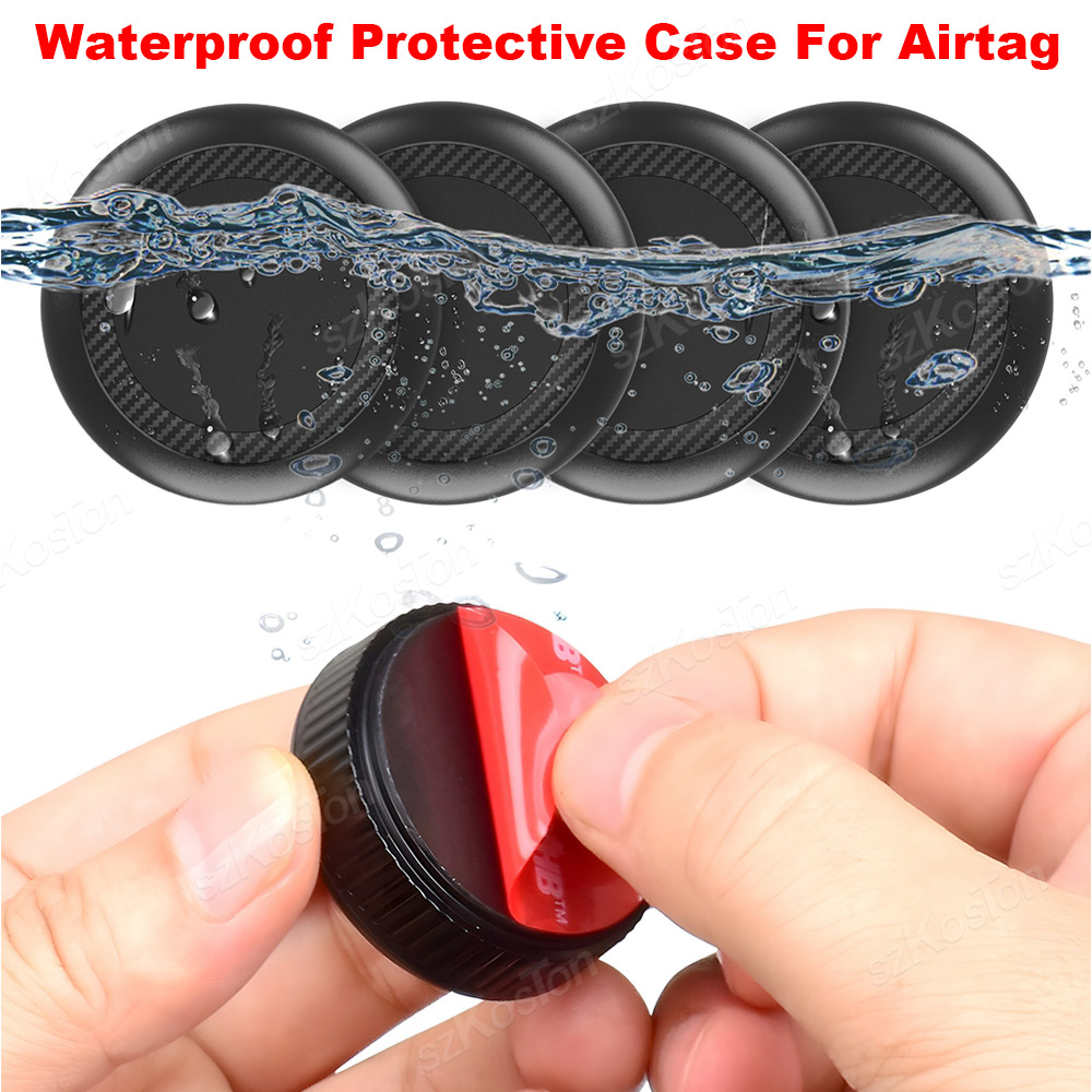 Waterproof Protective Case For - Drone Camera Waterproof avis et prix