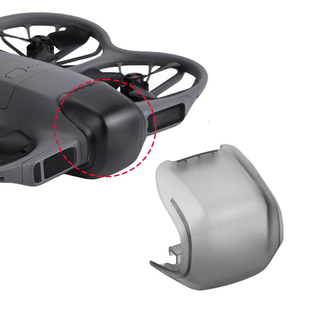 2026 New Gimbal Protector Guar - Drone Camera Filter avis et prix
