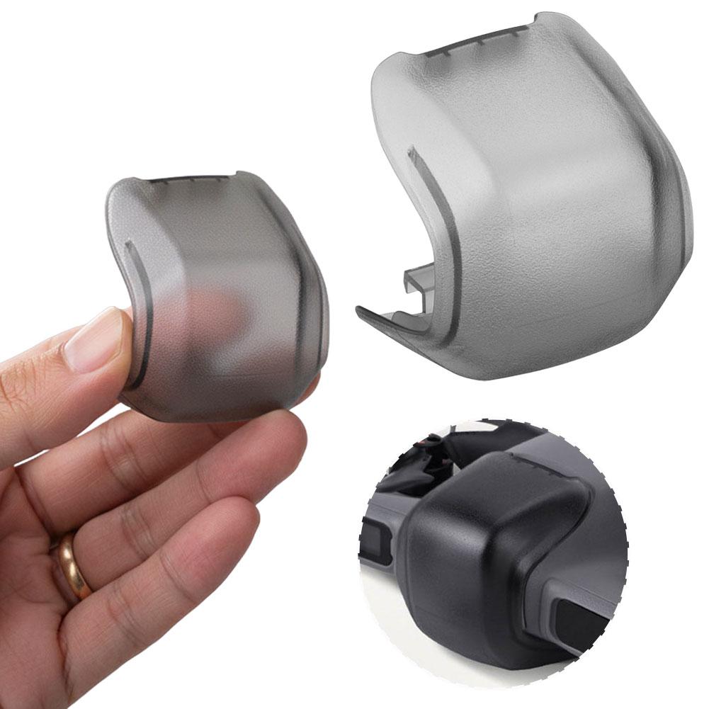 2026 New Gimbal Protector Guar - Drone Camera Filter avis et prix