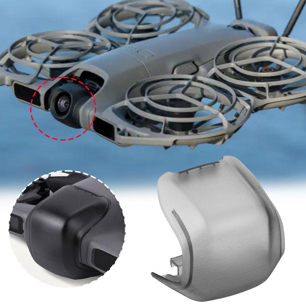 2026 New Gimbal Protector Guar - Drone Camera Filter avis et prix