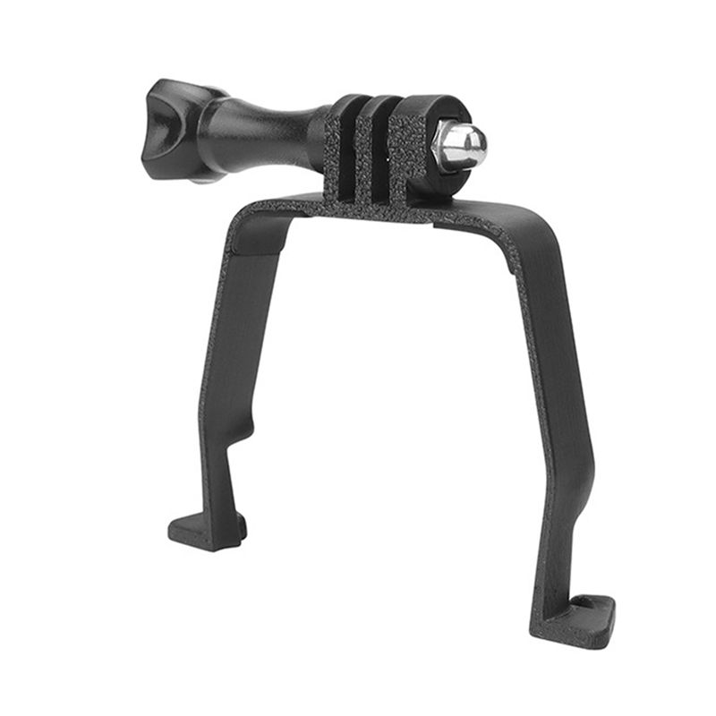 Upper Expansion Bracket For DJ - Drone Camera Action avis et prix
