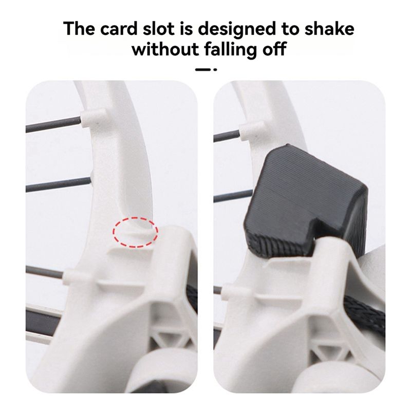 Upper Expansion Bracket For DJ - Drone Camera Action avis et prix