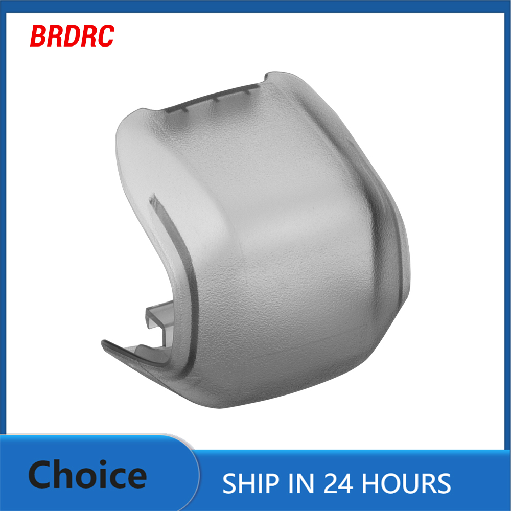 BRDRC Lens Cap for DJI Neo 2 D - Drone Camera Filter avis et prix