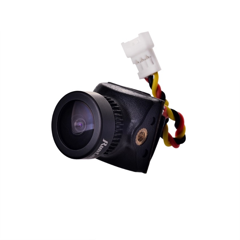 RunCam Nano2 HD Camera 14MM NT - Drone Camera Lens avis et prix