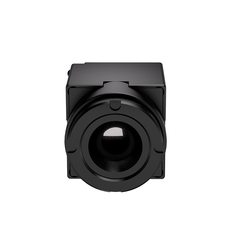 FPV Thermal Imager Camera Modu - Drone Camera Thermal avis et prix