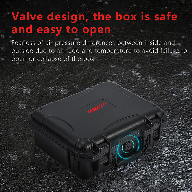 For GoPro Hero 13 12 11 10 9 C - Drone Camera Waterproof avis et prix