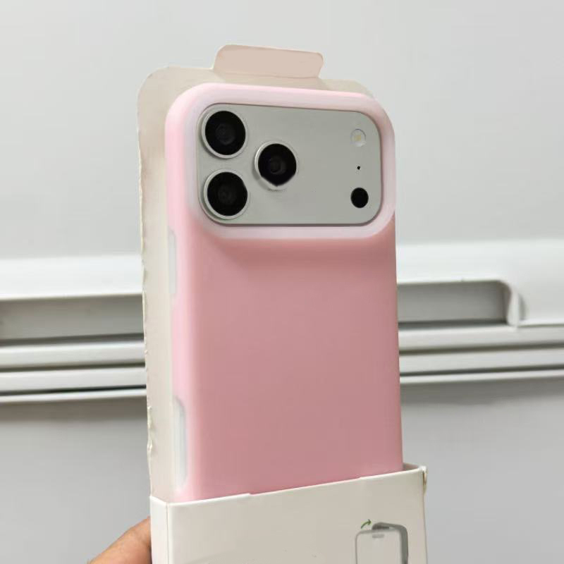 Fashion Candy Color Jelly Liqu - Drone Camera Stabilized avis et prix