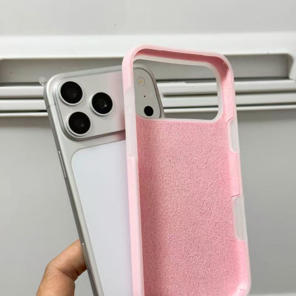 Fashion Candy Color Jelly Liqu - Drone Camera Stabilized avis et prix