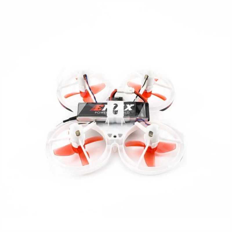 EMAX EZ Pilot 82MM Mini 5.8G I - Drone Camera Mount avis et prix